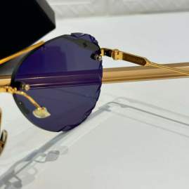 Picture of Hublot Sunglasses _SKUfw71164341fw